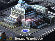 Star Trek™ Alien Domain:Incursion