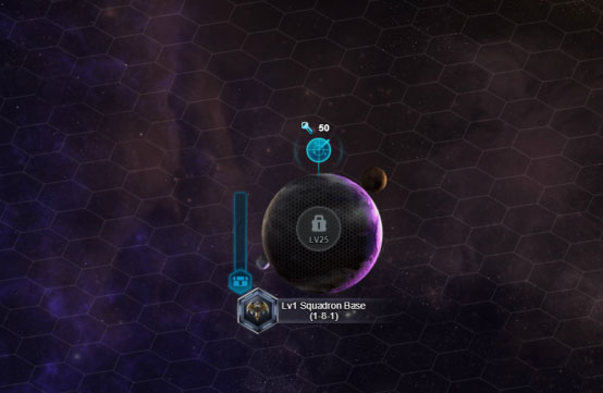 Star Trek™ Alien Domain:Incursion